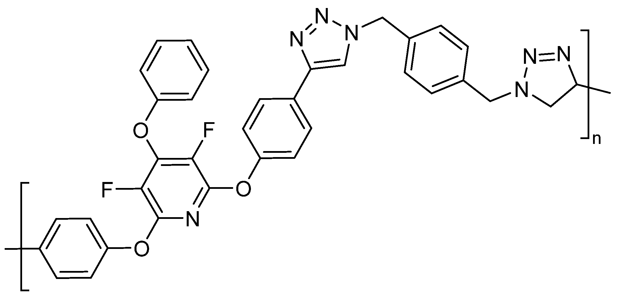 Molecules 27 01616 g002 Molecules 27 01616 g002