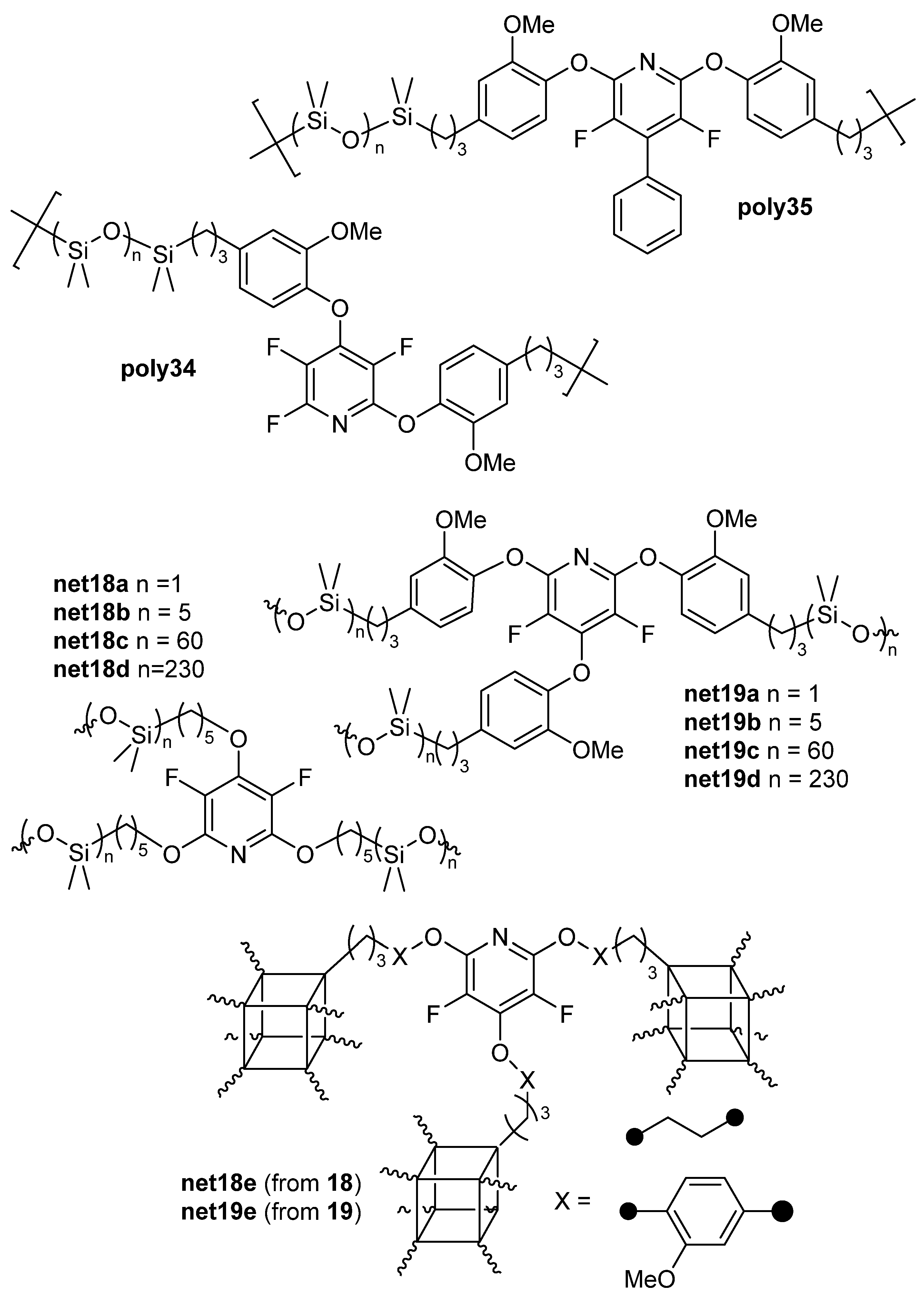 Molecules 27 01616 g004 Molecules 27 01616 g004