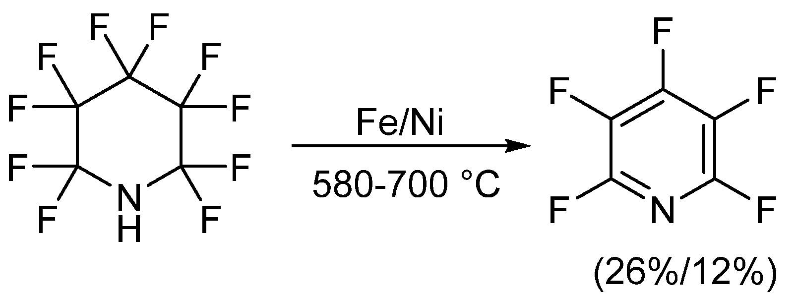 Molecules 27 01616 sch001 Molecules 27 01616 sch001