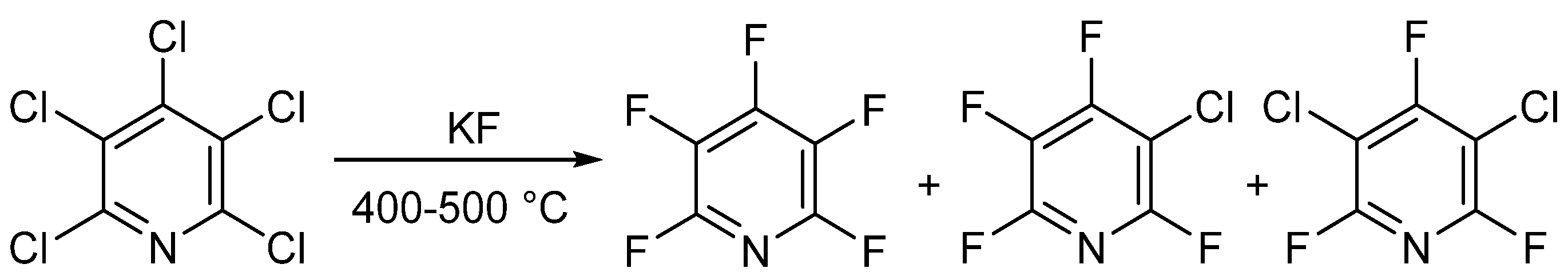 Molecules 27 01616 sch002 Molecules 27 01616 sch002