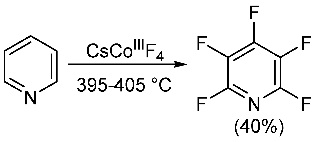 Molecules 27 01616 sch003 Molecules 27 01616 sch003