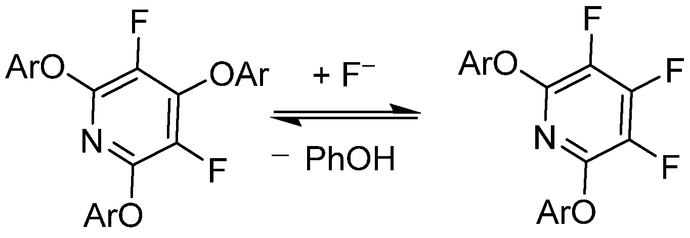 Molecules 27 01616 sch005 Molecules 27 01616 sch005