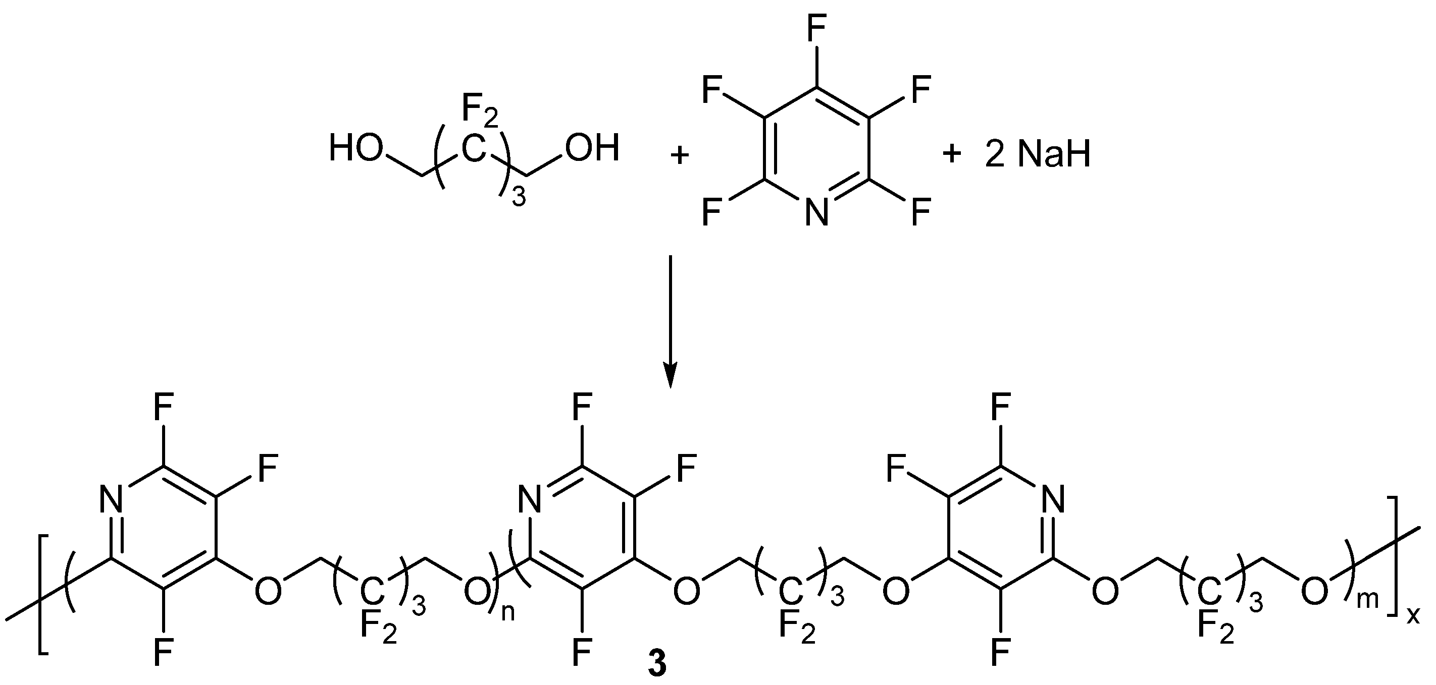 Molecules 27 01616 sch009 Molecules 27 01616 sch009