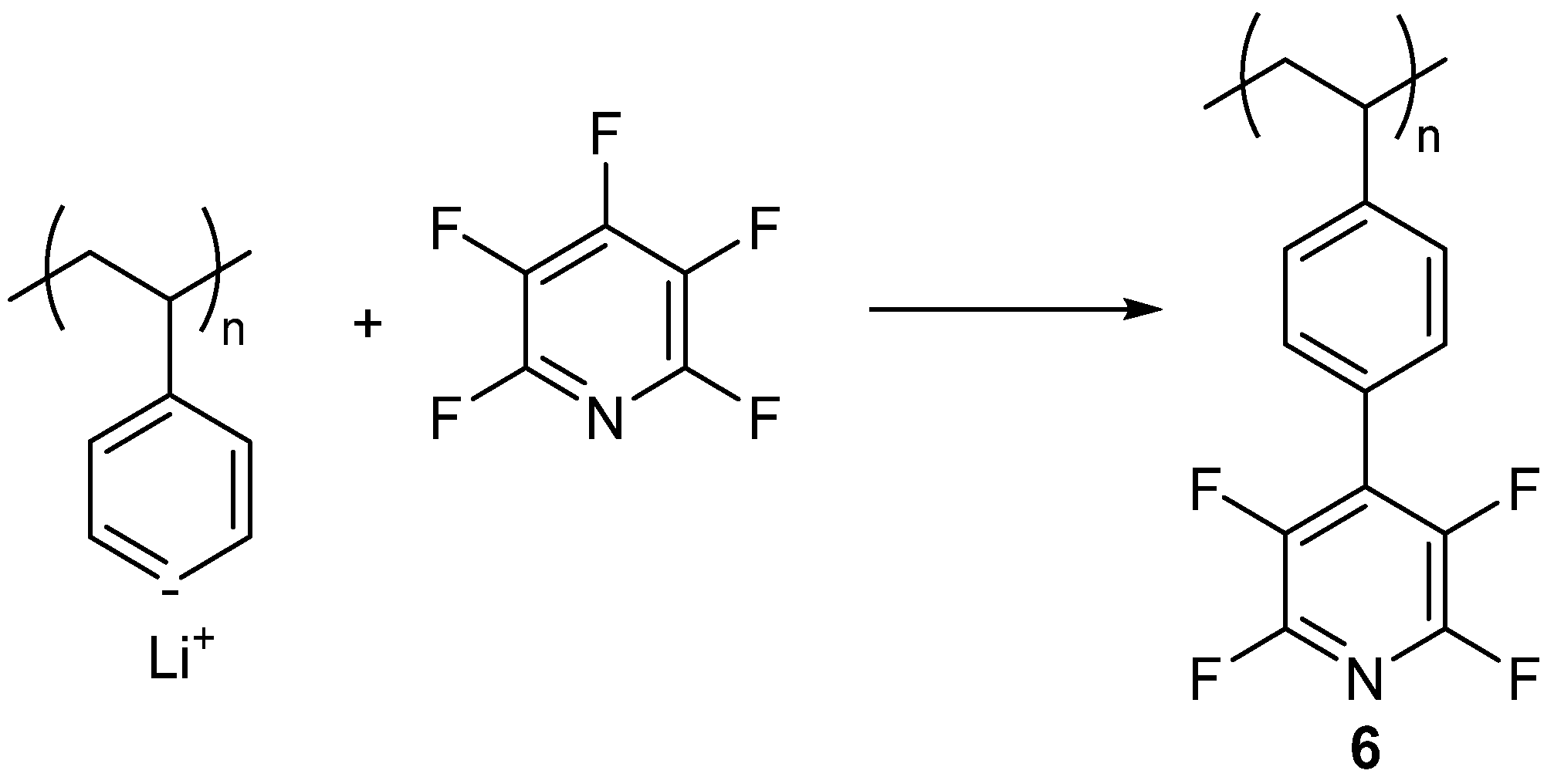 Molecules 27 01616 sch010 Molecules 27 01616 sch010
