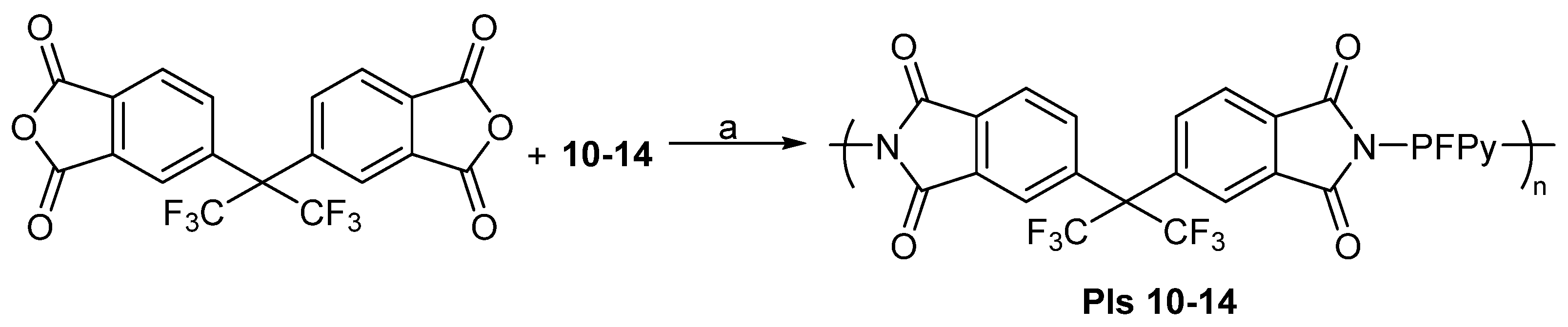 Molecules 27 01616 sch013 Molecules 27 01616 sch013
