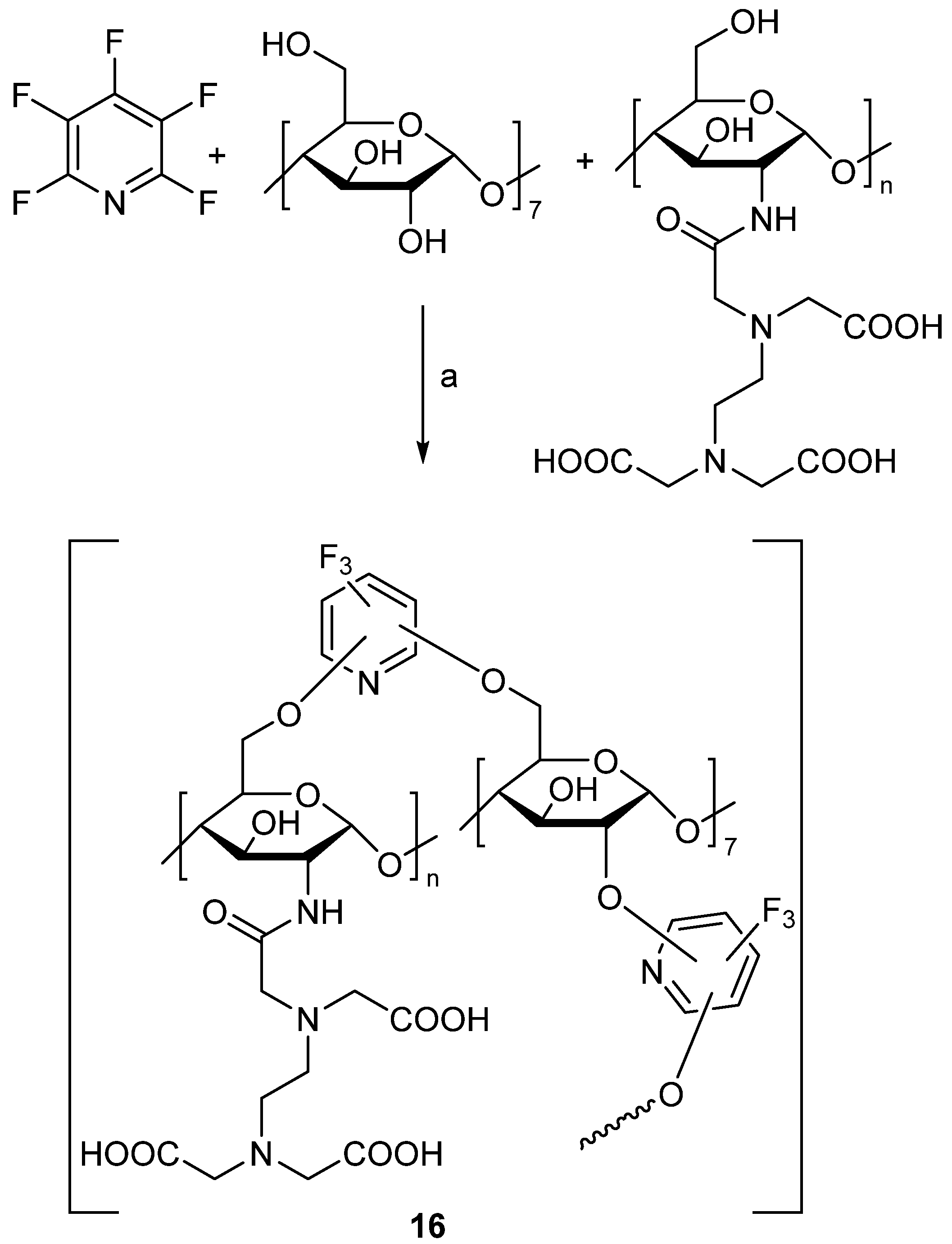 Molecules 27 01616 sch016 Molecules 27 01616 sch016
