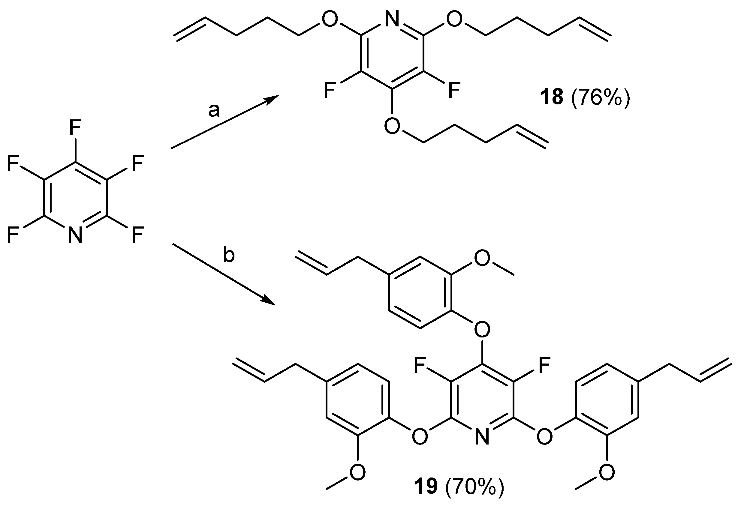 Molecules 27 01616 sch018 Molecules 27 01616 sch018