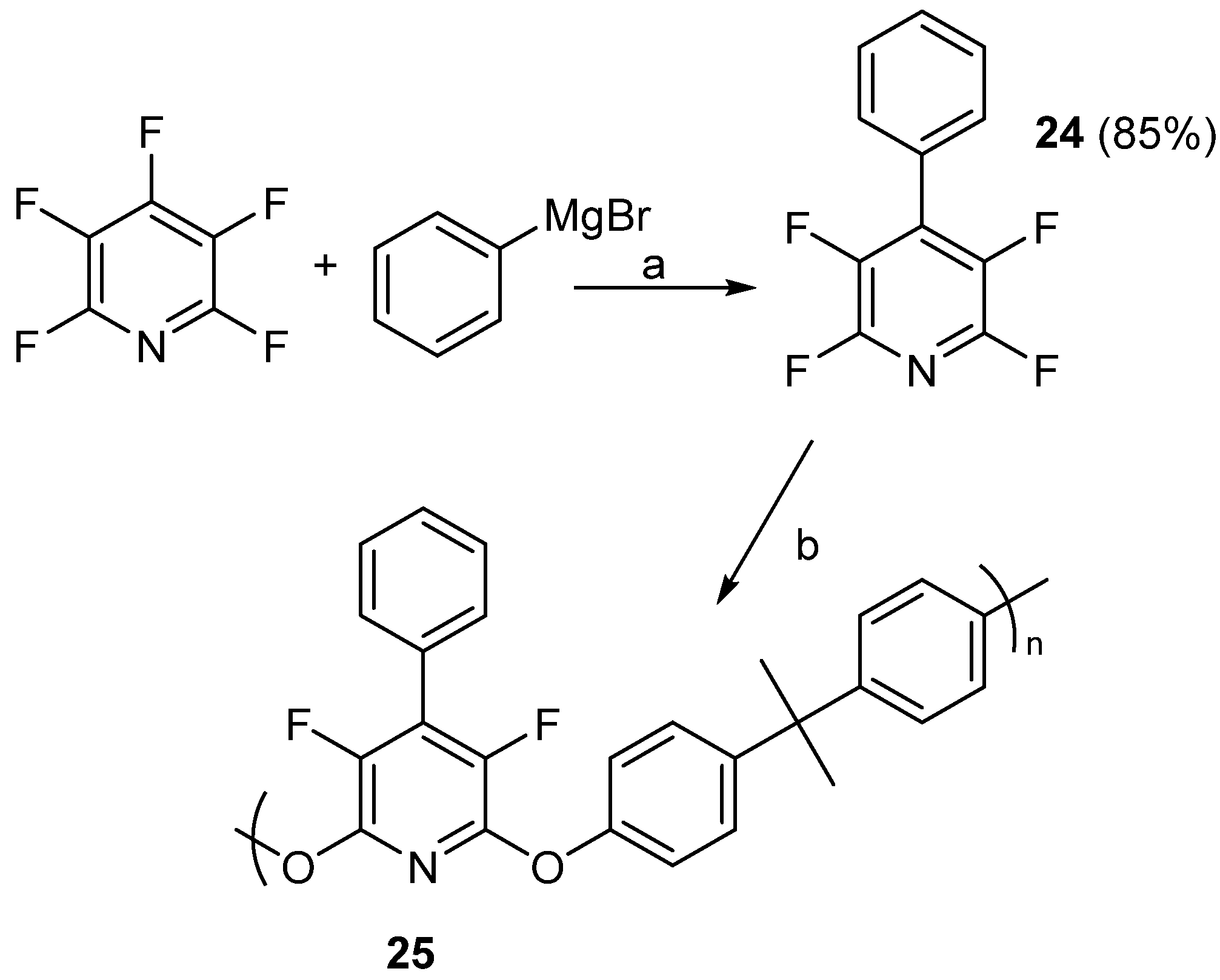 Molecules 27 01616 sch020 Molecules 27 01616 sch020
