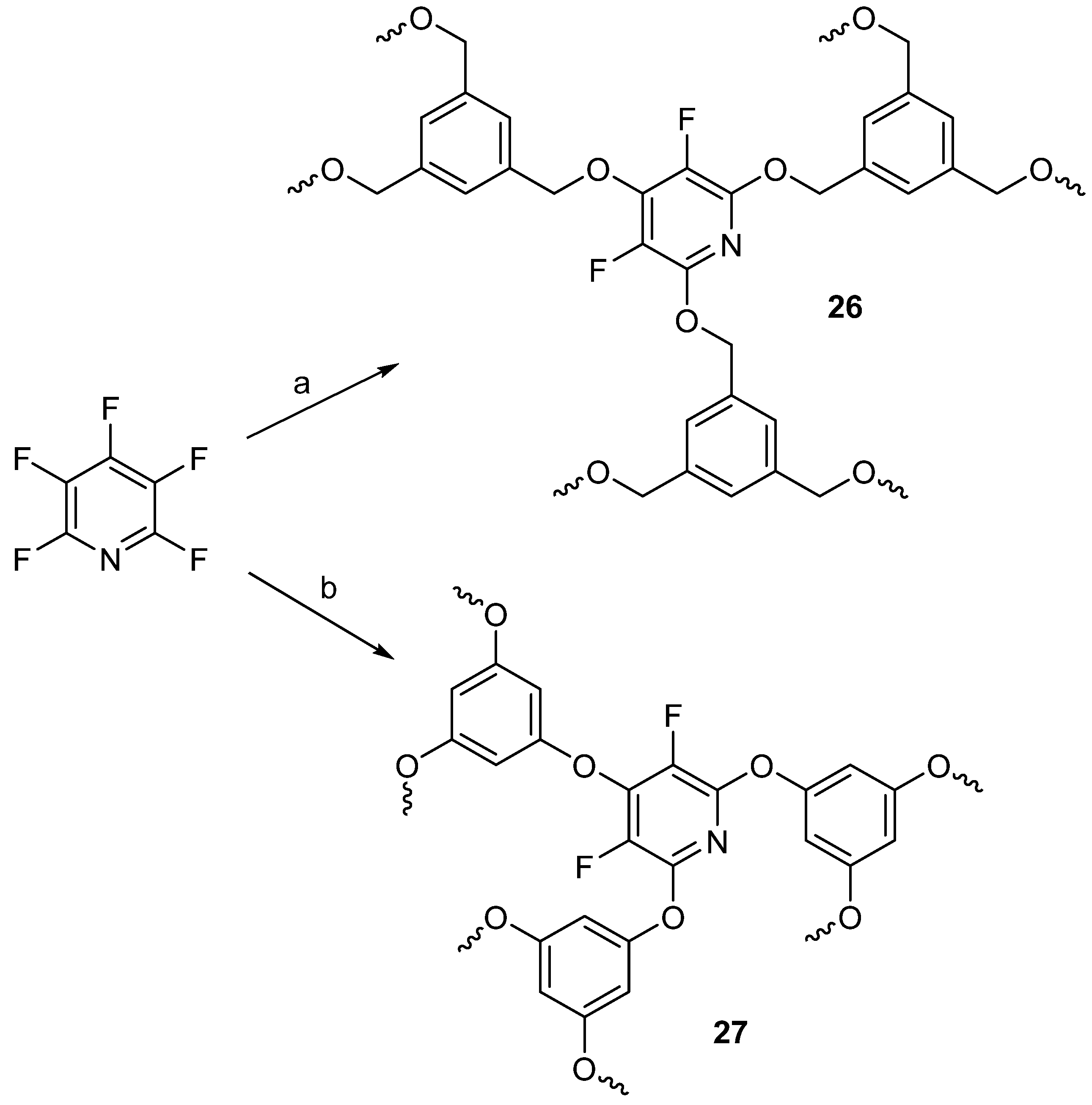 Molecules 27 01616 sch021 Molecules 27 01616 sch021