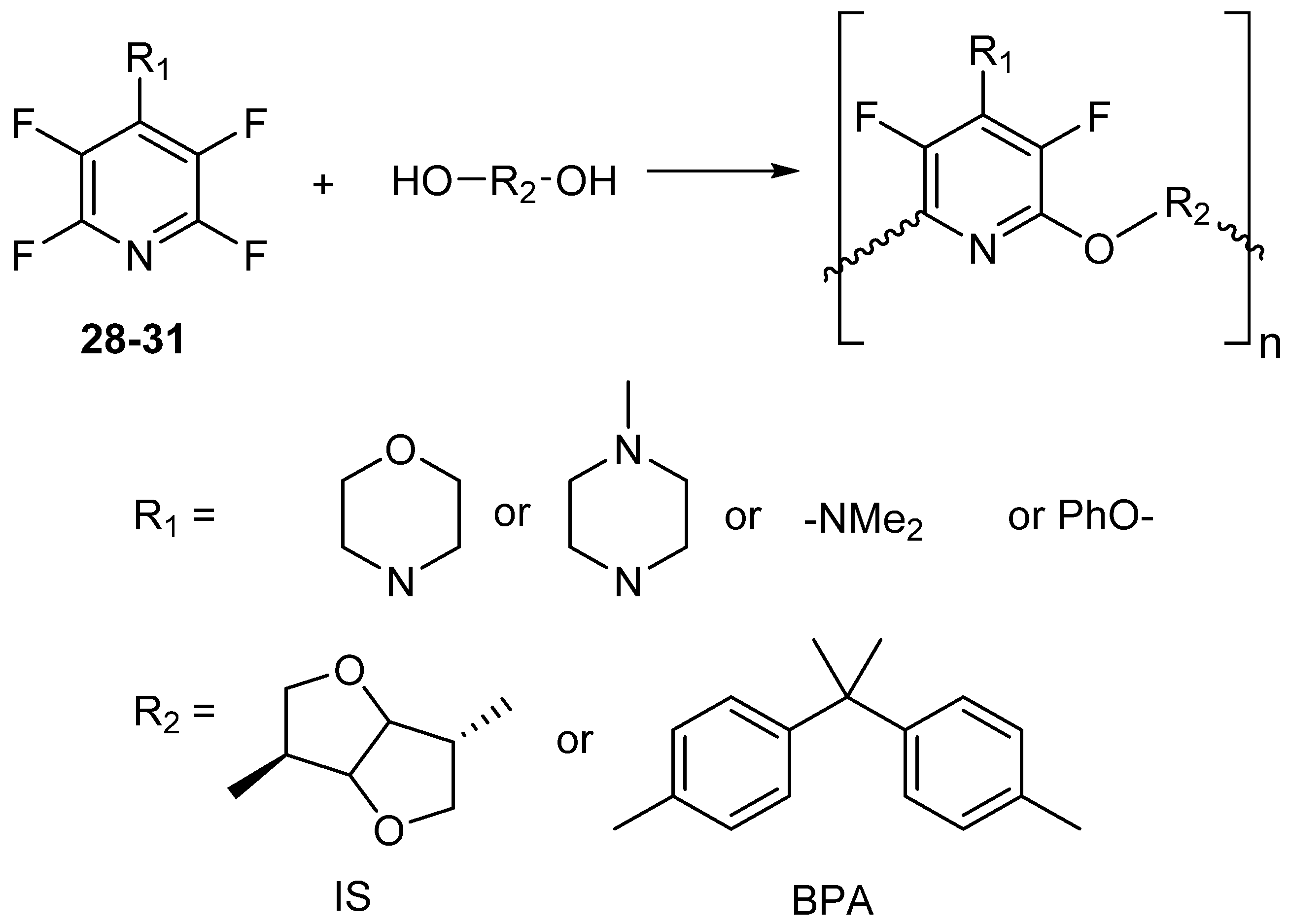 Molecules 27 01616 sch023 Molecules 27 01616 sch023