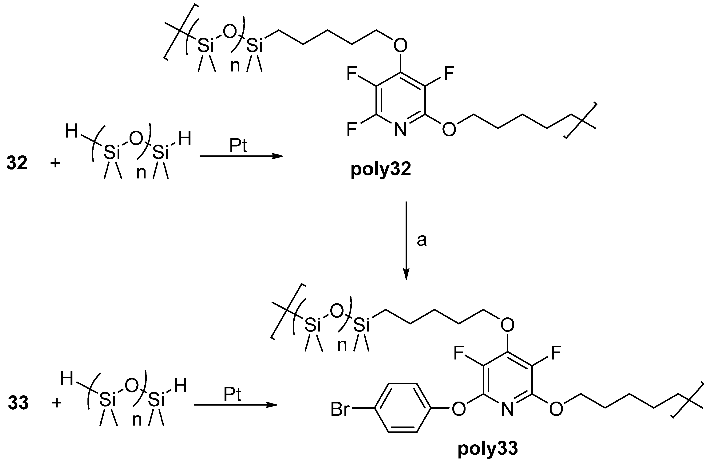 Molecules 27 01616 sch025 Molecules 27 01616 sch025