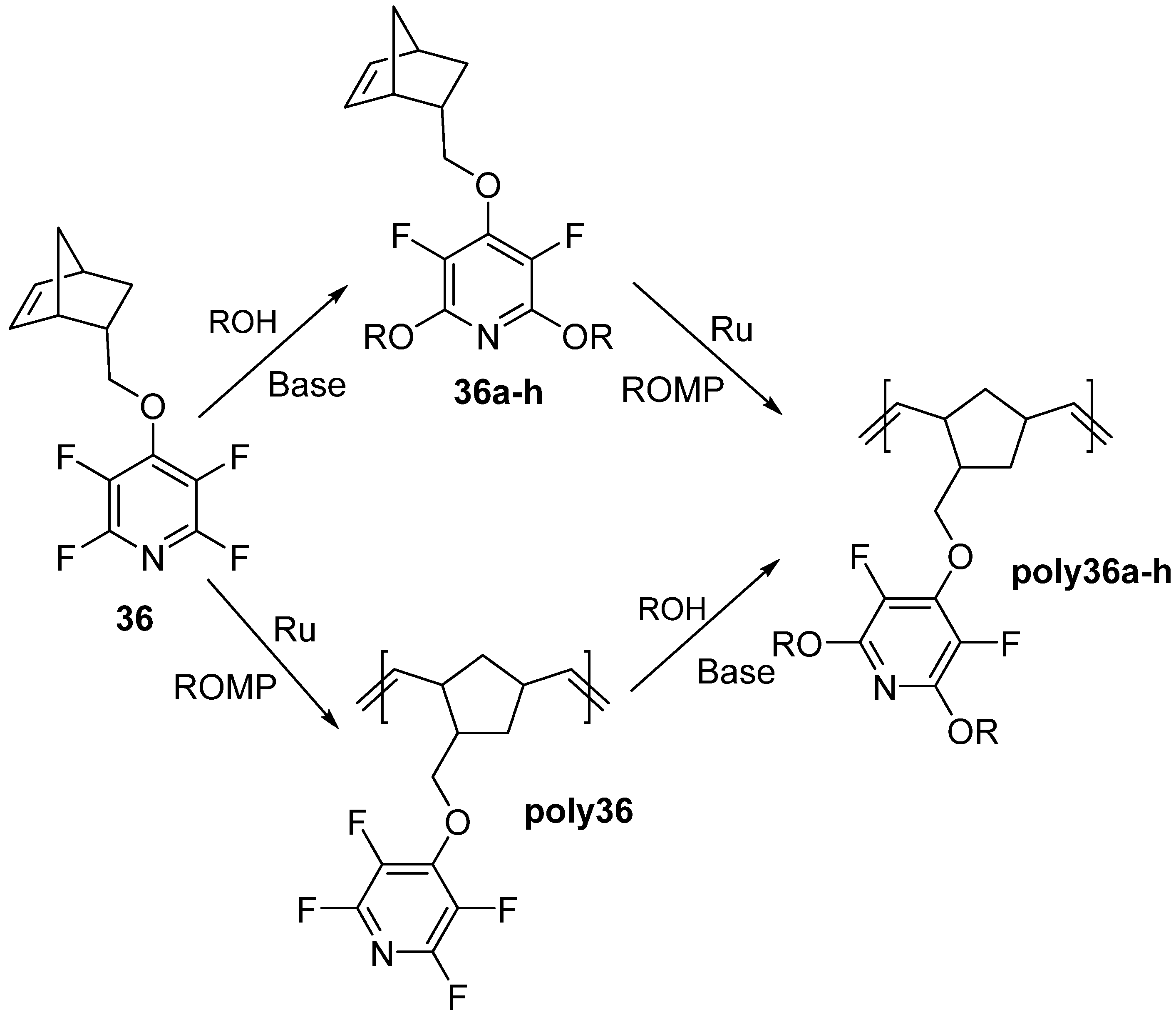 Molecules 27 01616 sch027 Molecules 27 01616 sch027