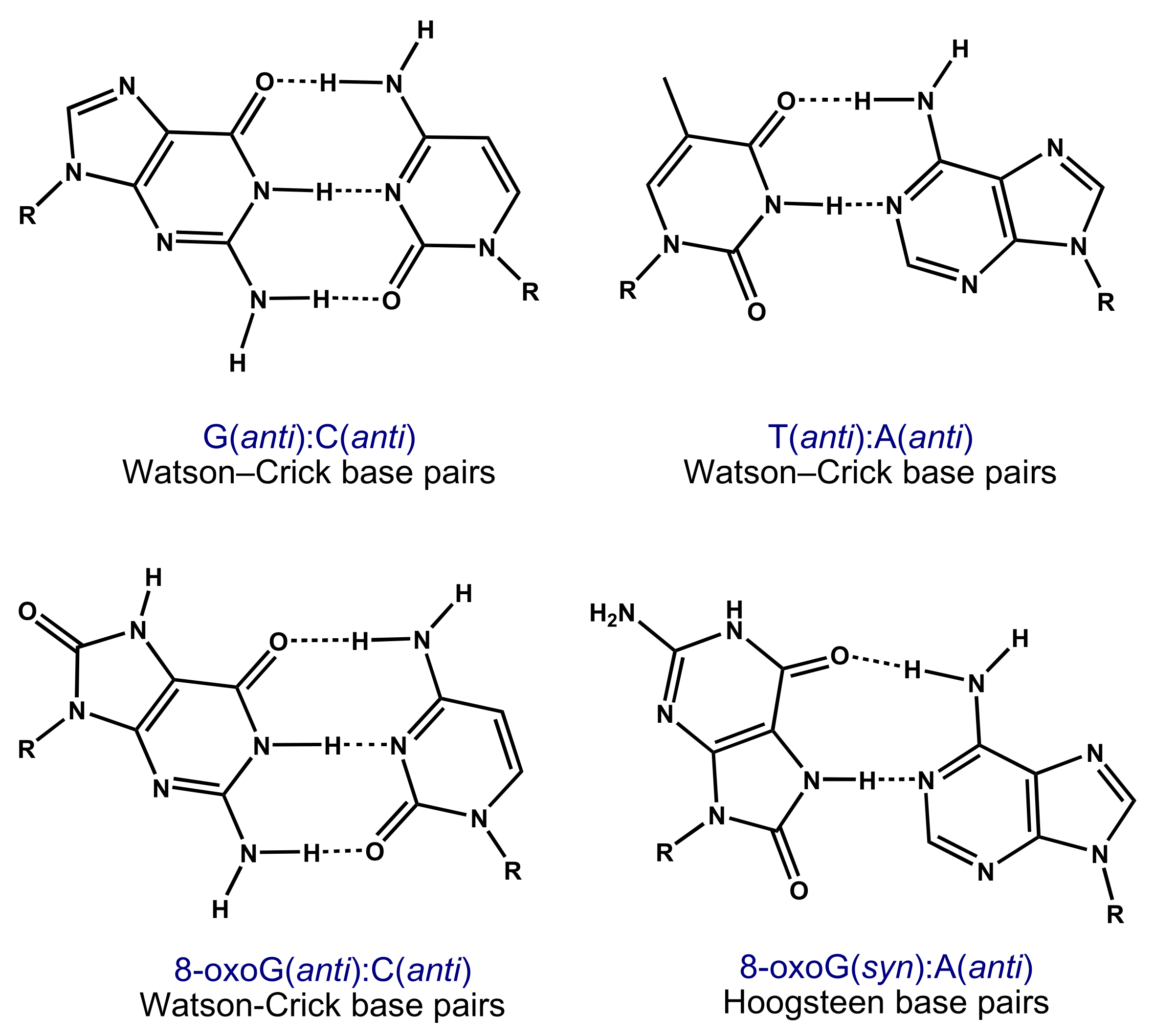 Molecules 27 01620 sch004 Molecules 27 01620 sch004