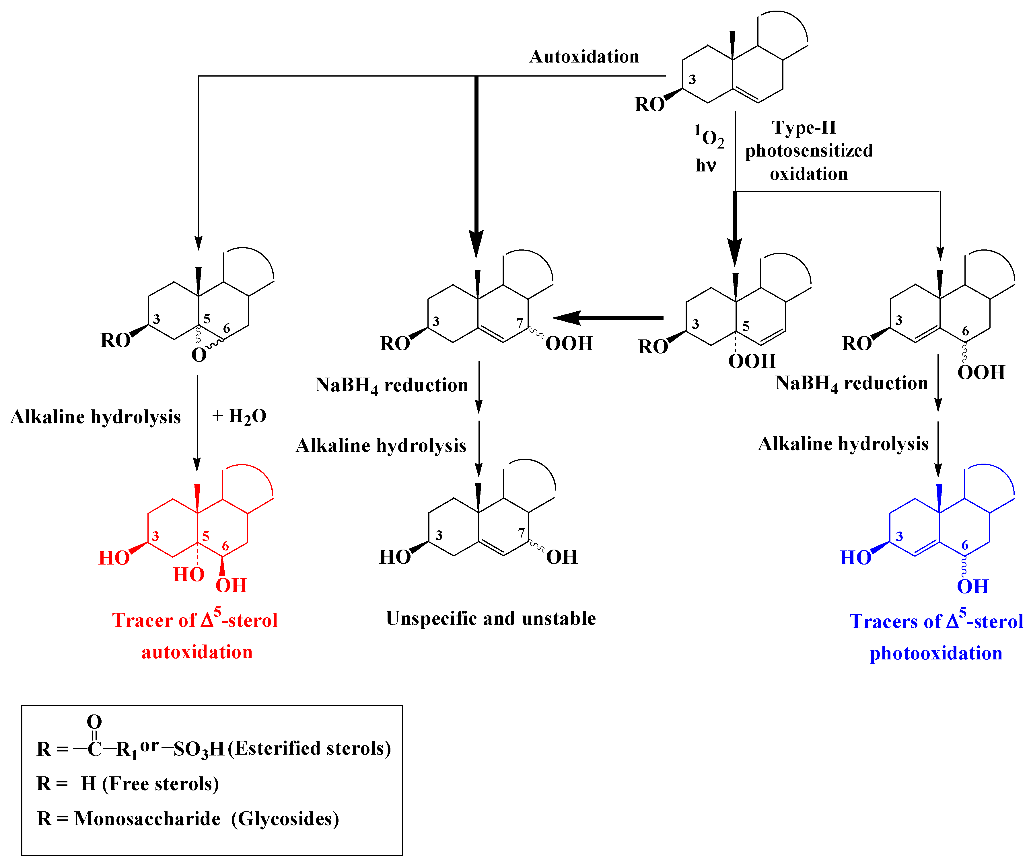 Molecules 27 01629 sch003