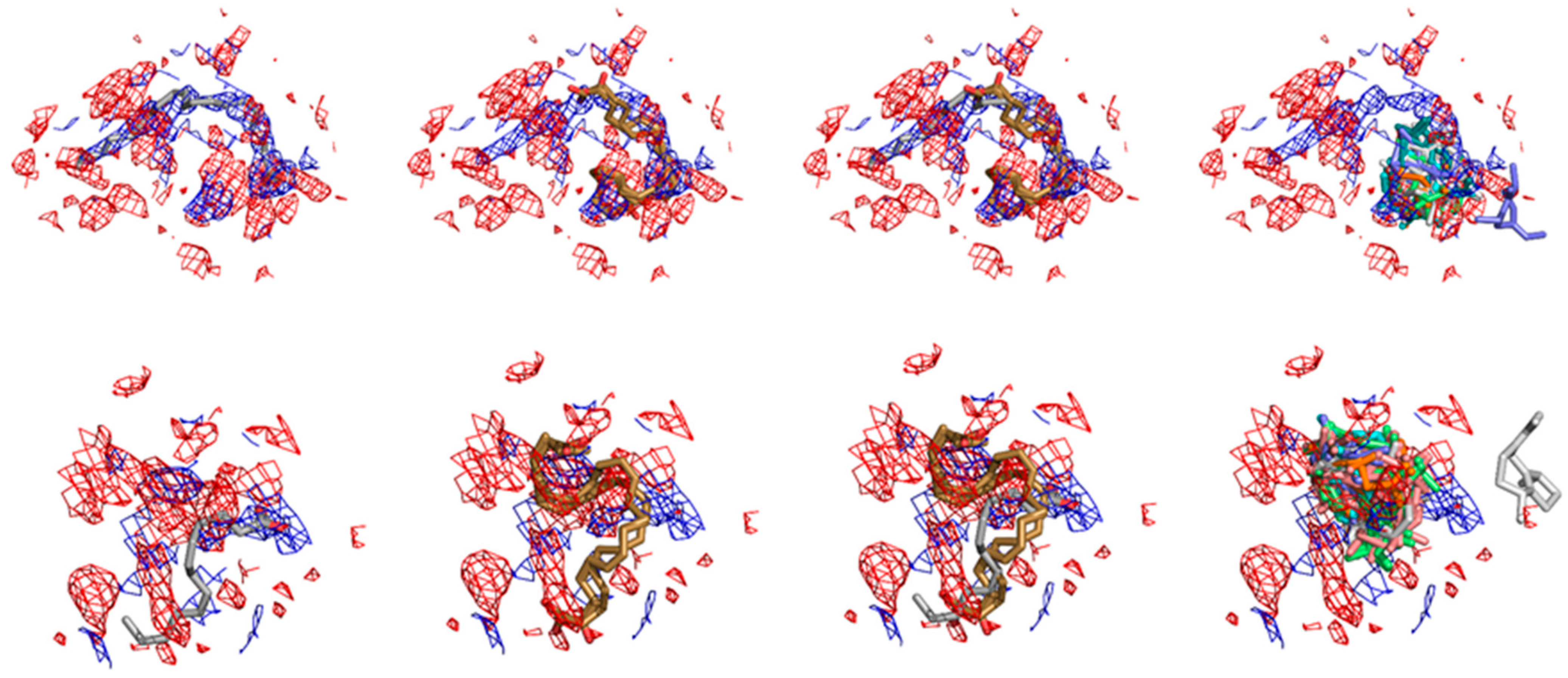 Molecules 27 01633 g007
