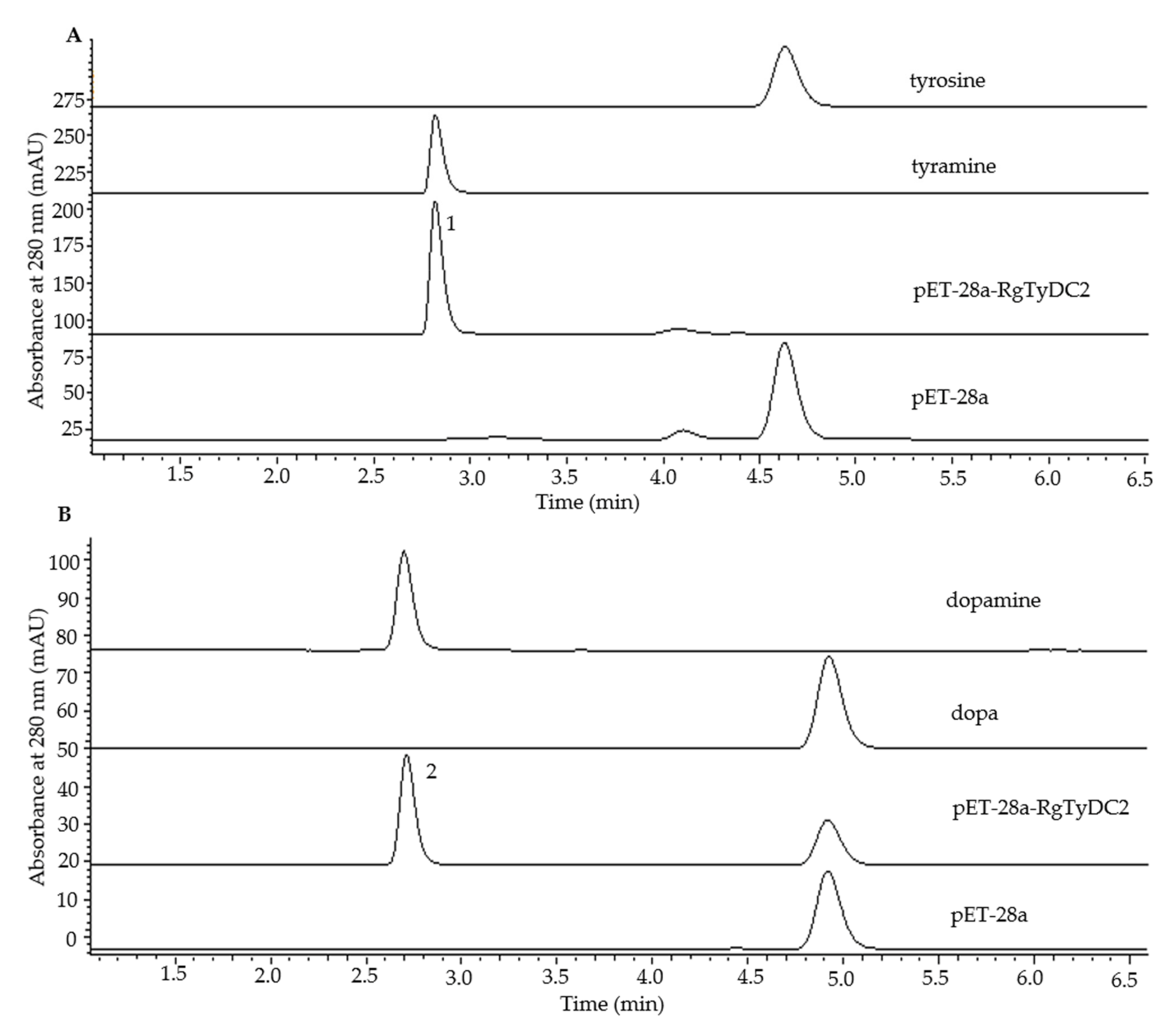 Molecules 27 01634 g004 Molecules 27 01634 g004
