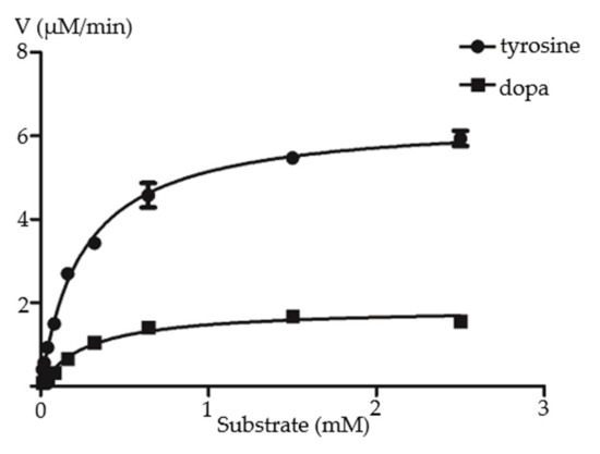 Molecules 27 01634 g005 550