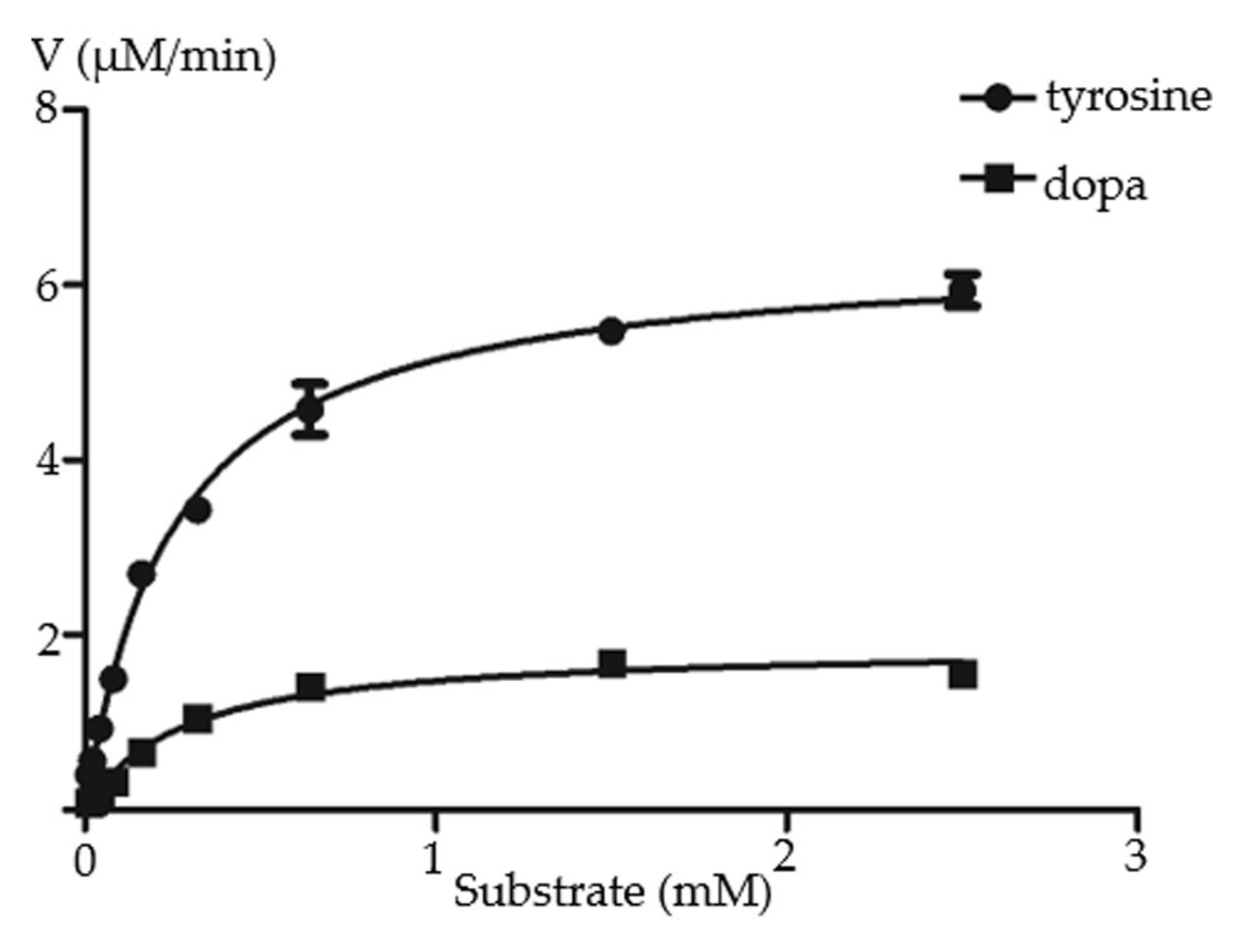 Molecules 27 01634 g005 Molecules 27 01634 g005