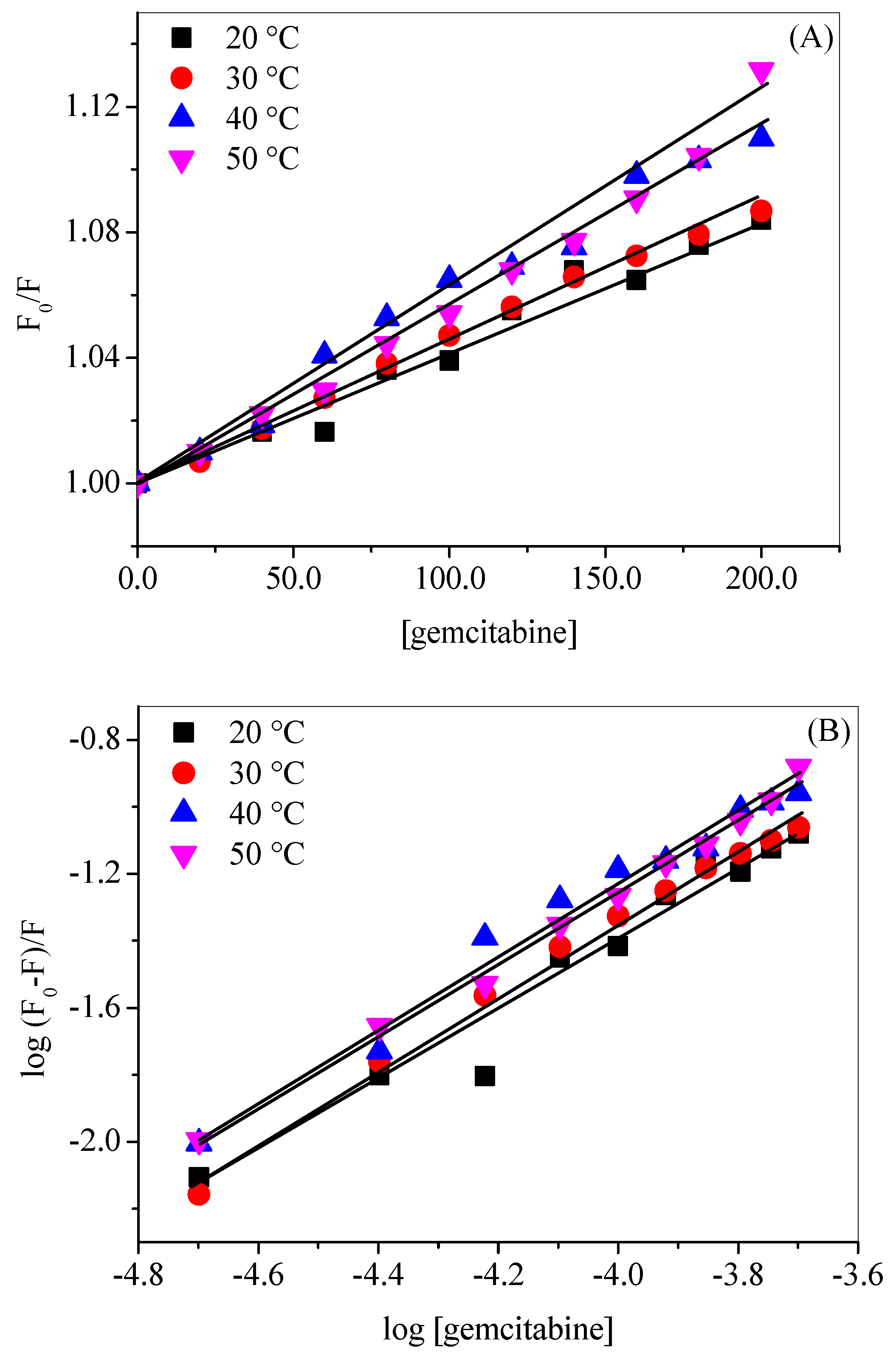 Molecules 27 01635 g005 Molecules 27 01635 g005
