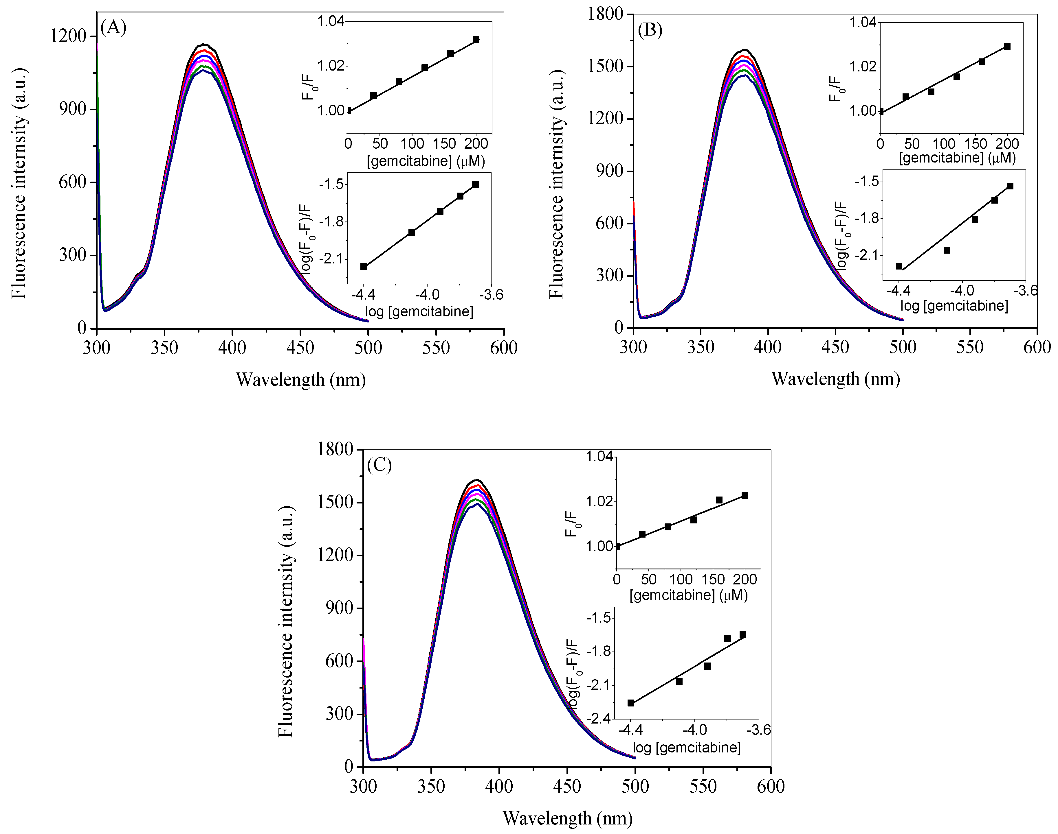 Molecules 27 01635 g008 Molecules 27 01635 g008