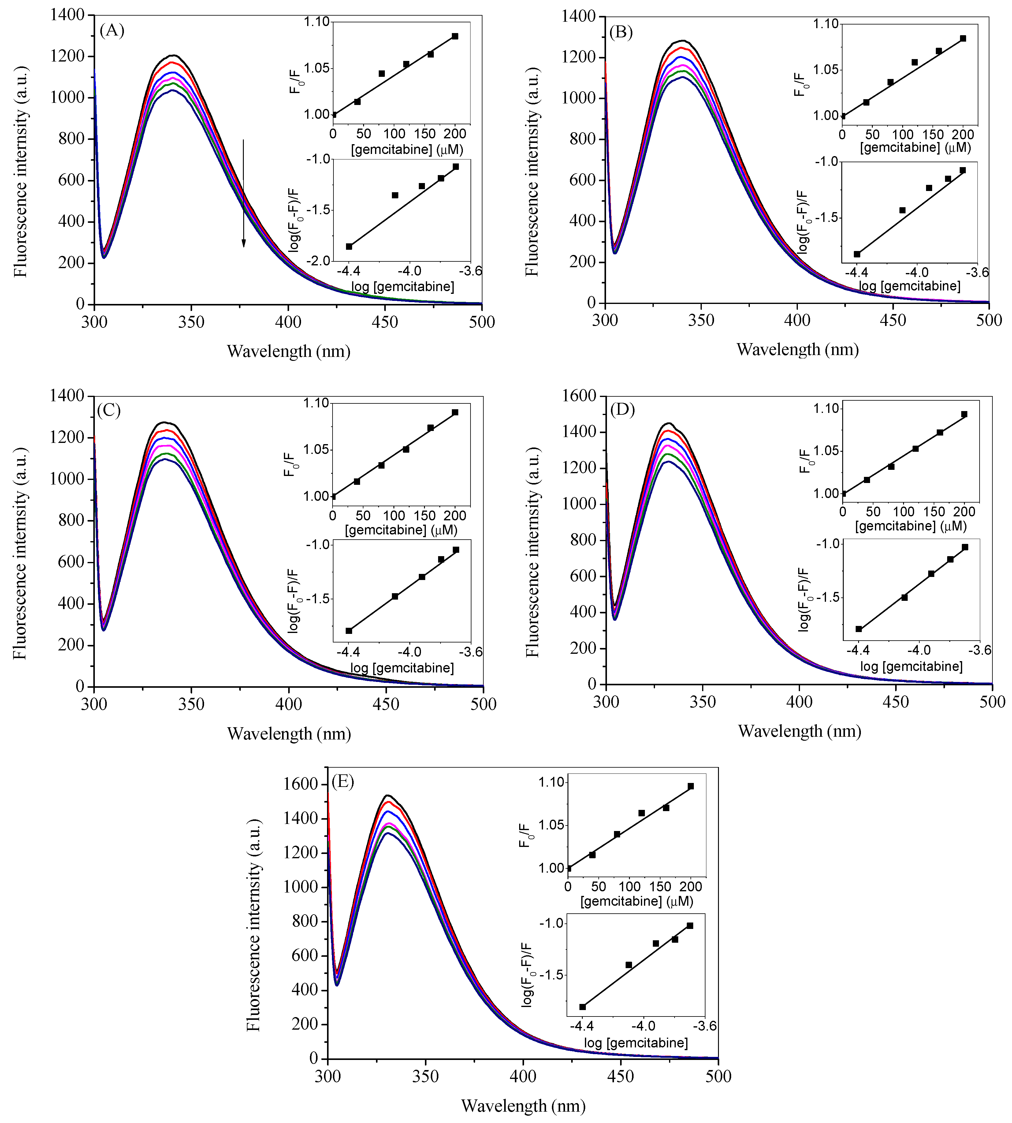 Molecules 27 01635 g009 Molecules 27 01635 g009