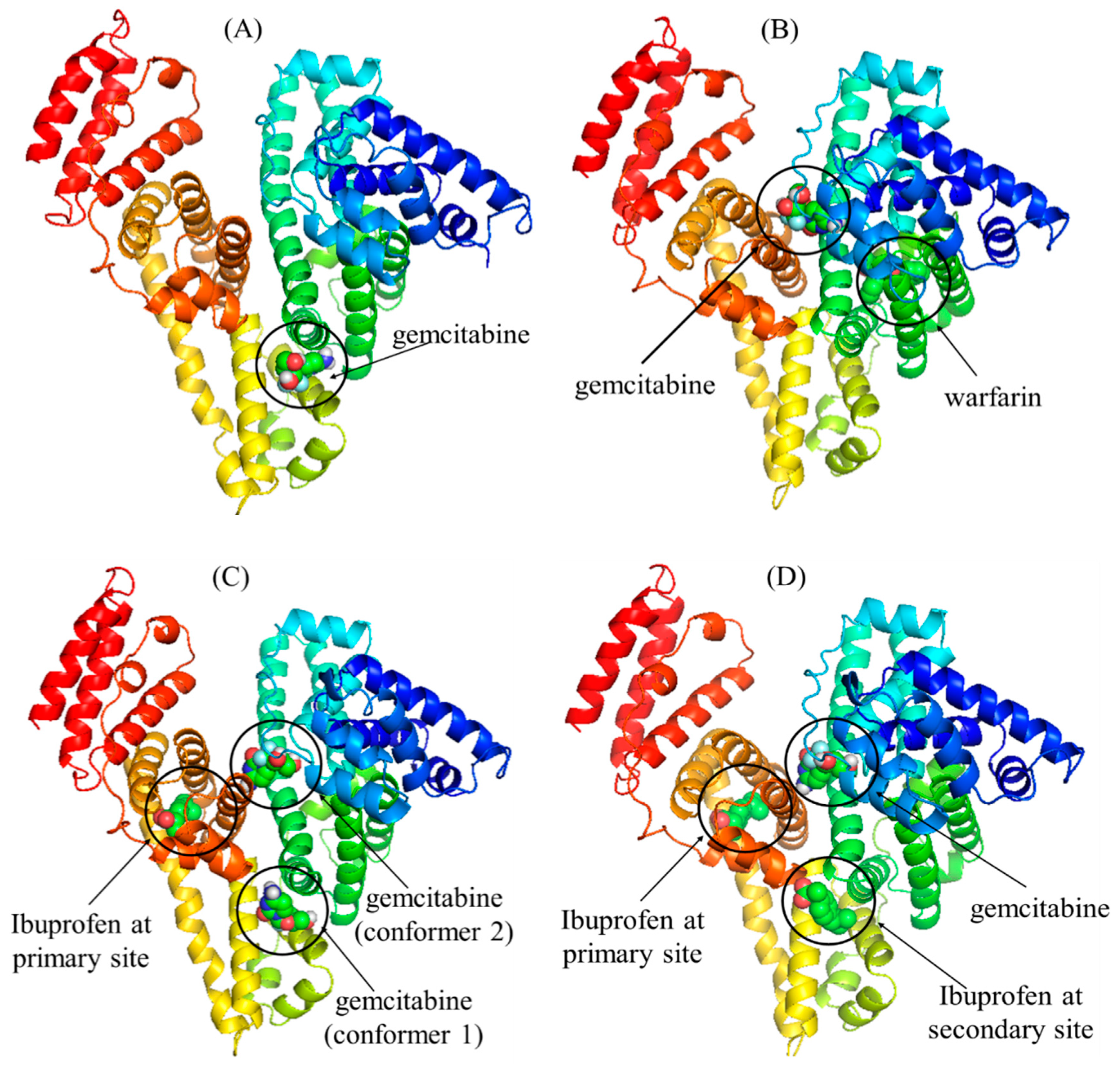 Molecules 27 01635 g010 Molecules 27 01635 g010