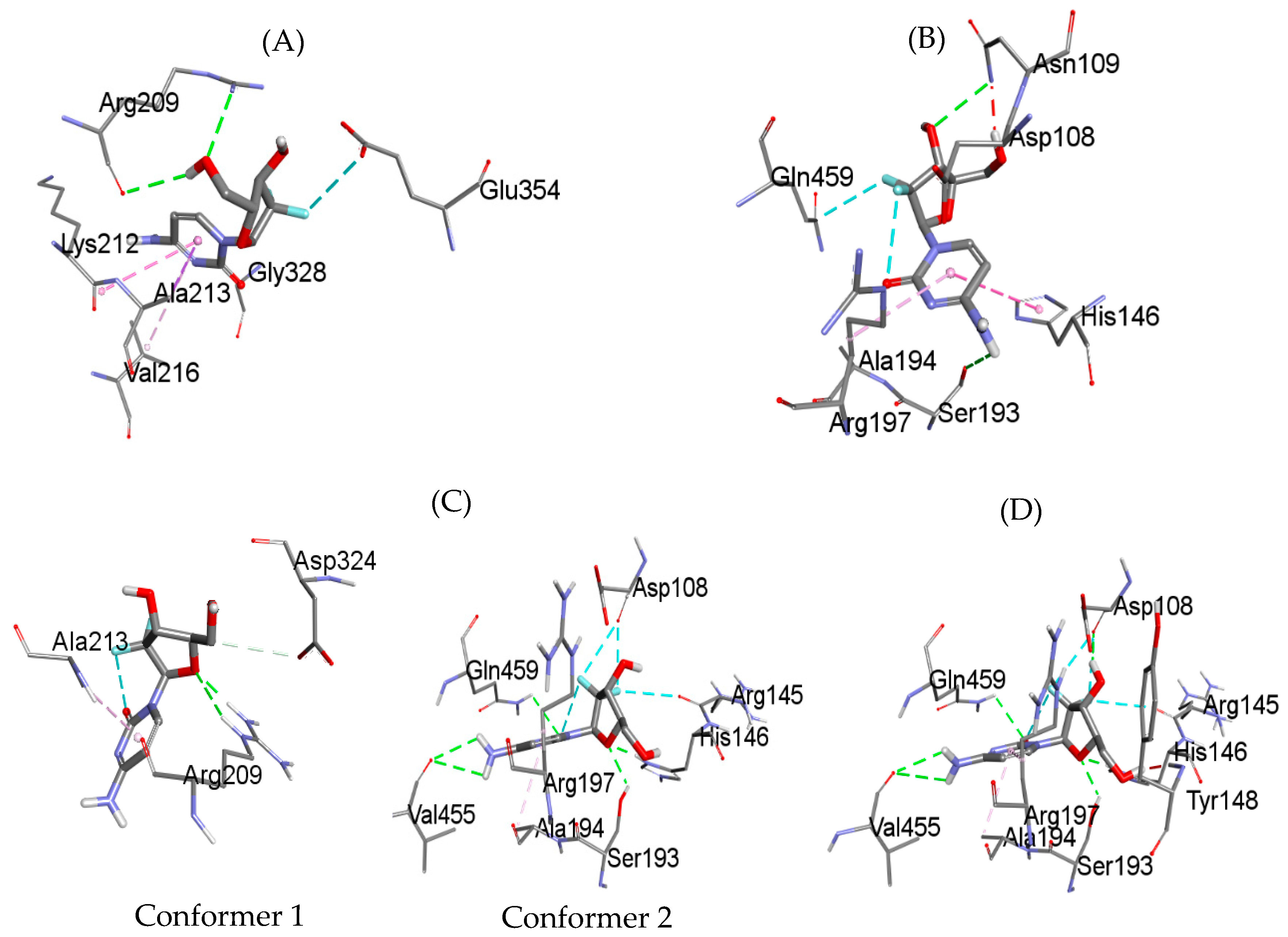 Molecules 27 01635 g011 Molecules 27 01635 g011