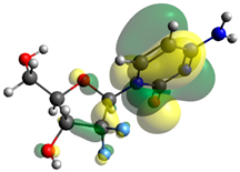 Molecules 27 01635 i001 Molecules 27 01635 i001