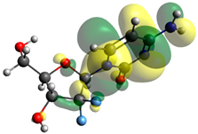 Molecules 27 01635 i002 Molecules 27 01635 i002