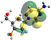Molecules 27 01635 i003 Molecules 27 01635 i003