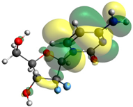 Molecules 27 01635 i004 Molecules 27 01635 i004