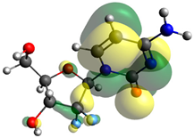 Molecules 27 01635 i005 Molecules 27 01635 i005