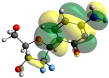 Molecules 27 01635 i006 Molecules 27 01635 i006