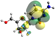 Molecules 27 01635 i007 Molecules 27 01635 i007