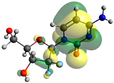 Molecules 27 01635 i009 Molecules 27 01635 i009