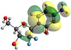 Molecules 27 01635 i010 Molecules 27 01635 i010