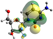 Molecules 27 01635 i011 Molecules 27 01635 i011