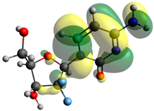 Molecules 27 01635 i012 Molecules 27 01635 i012