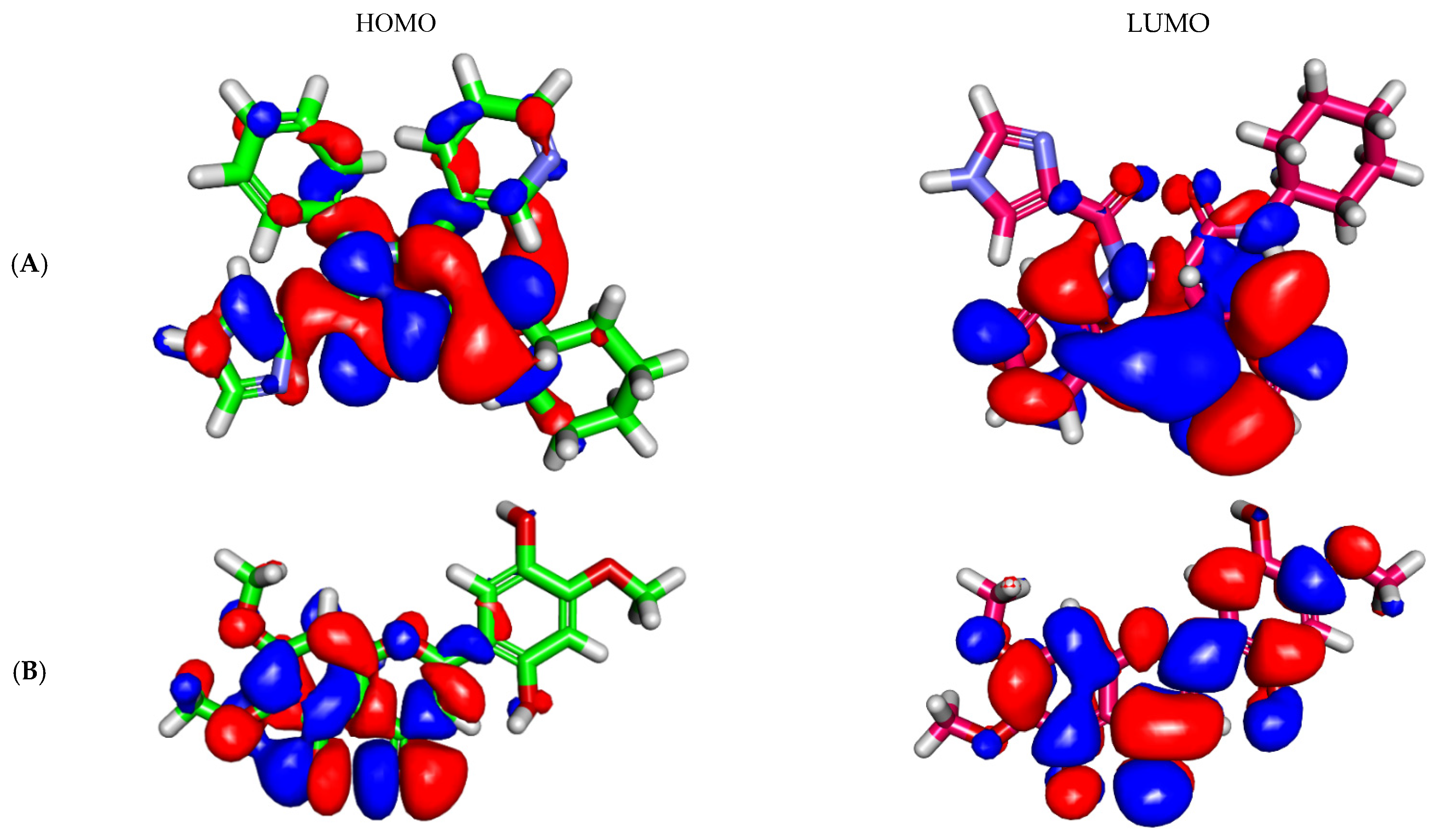 Molecules 27 01636 g007