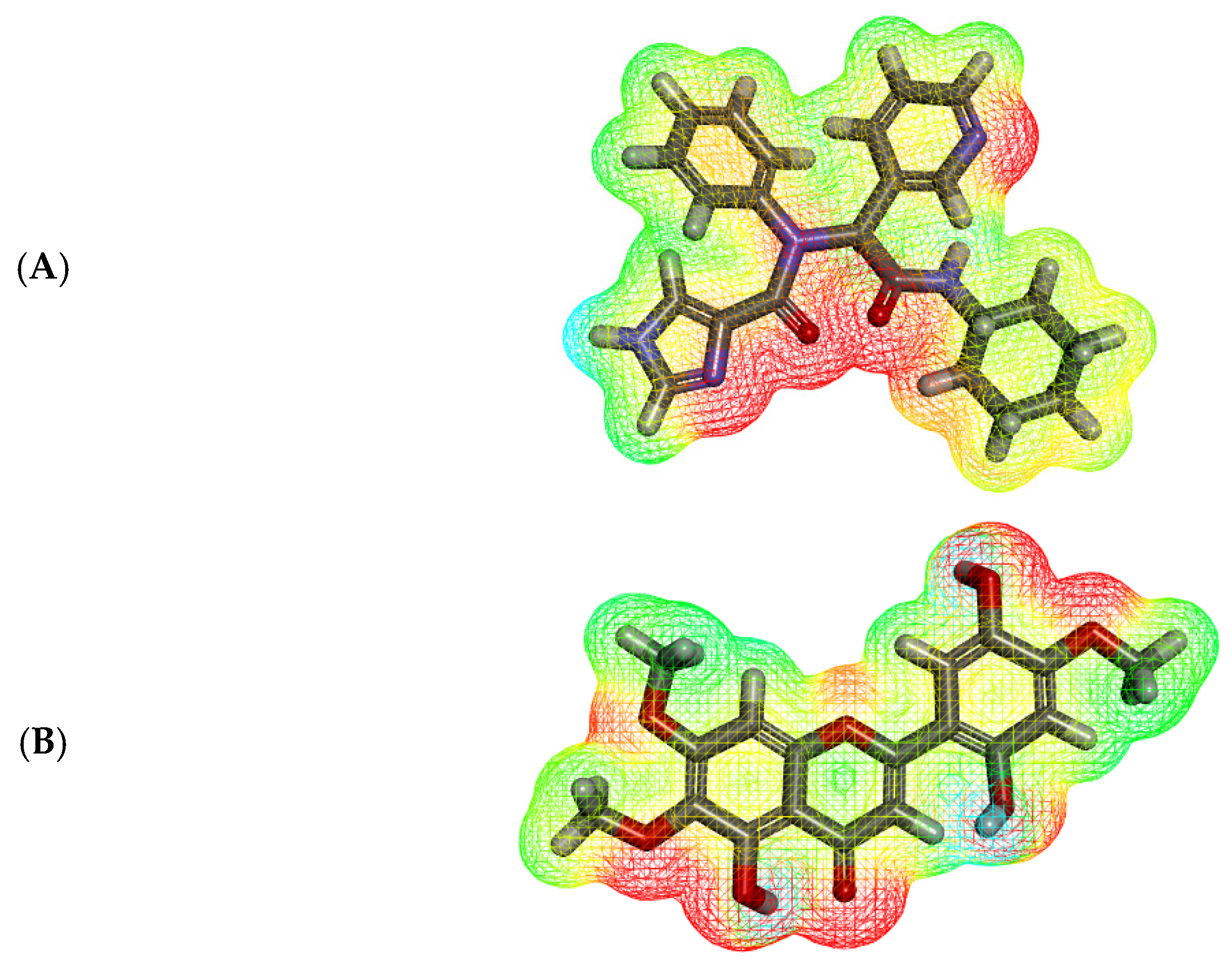 Molecules 27 01636 g008