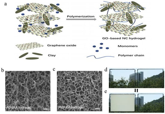 Molecules 27 01638 g007 550