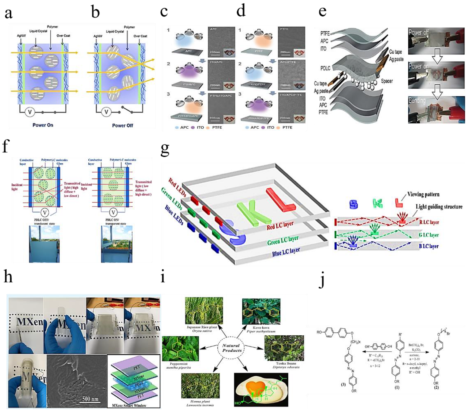 Molecules 27 01638 g011