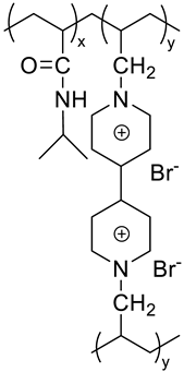 Molecules 27 01638 i004