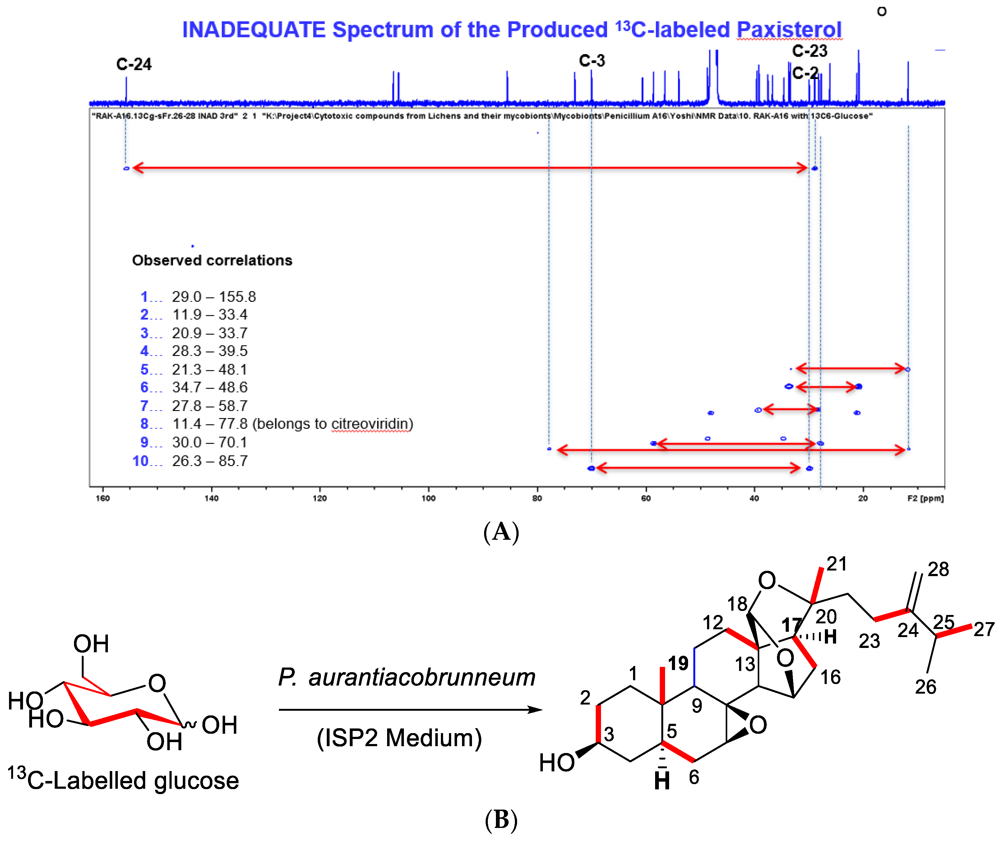 Molecules 27 01641 g002