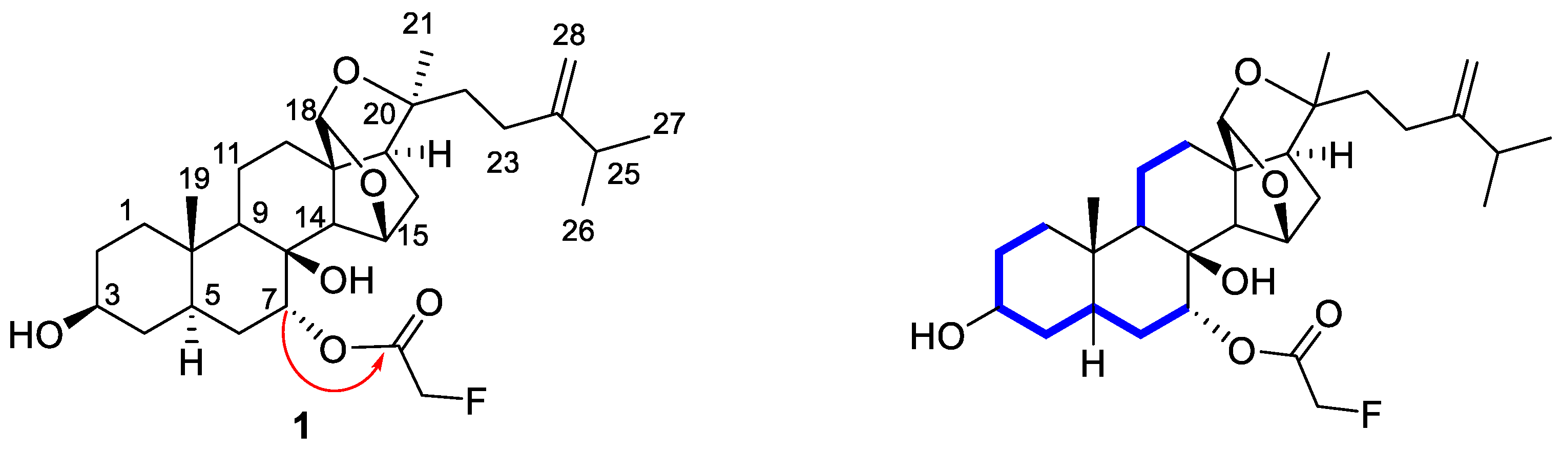 Molecules 27 01641 g004