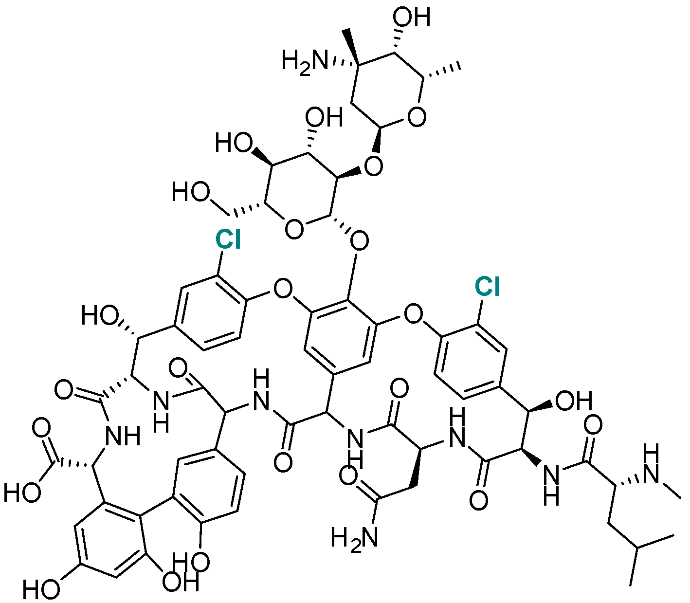 Molecules 27 01643 g001