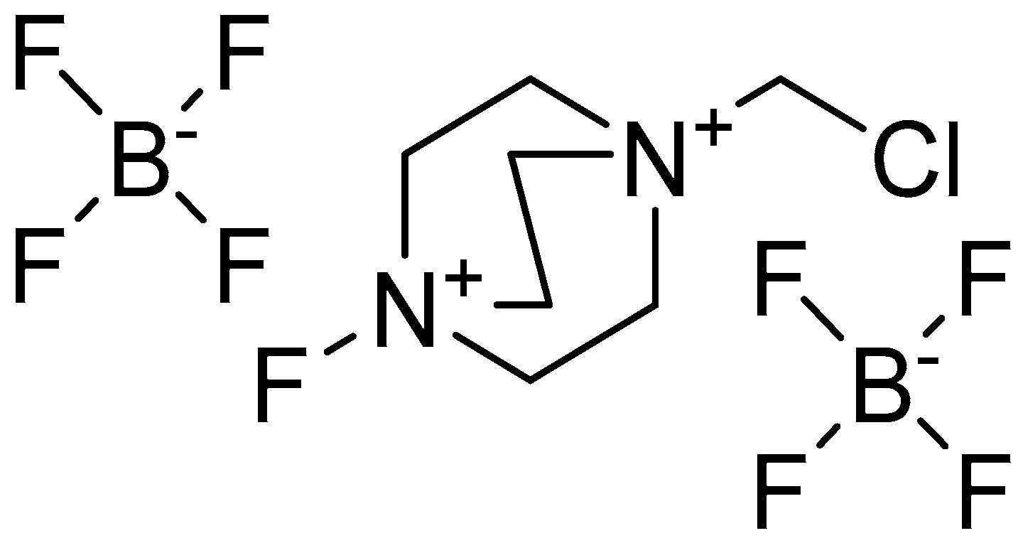 Molecules 27 01643 g002