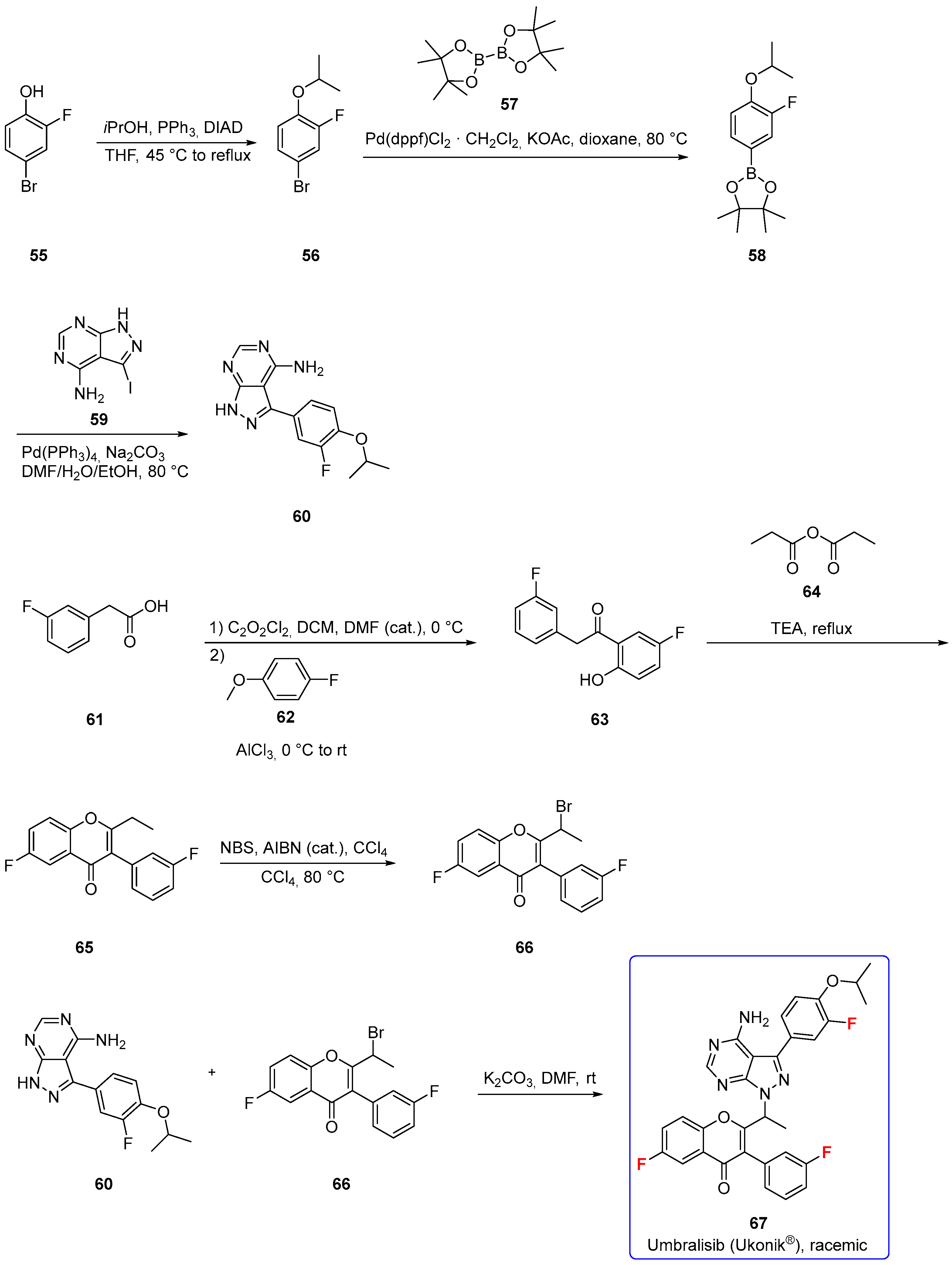 Molecules 27 01643 sch008
