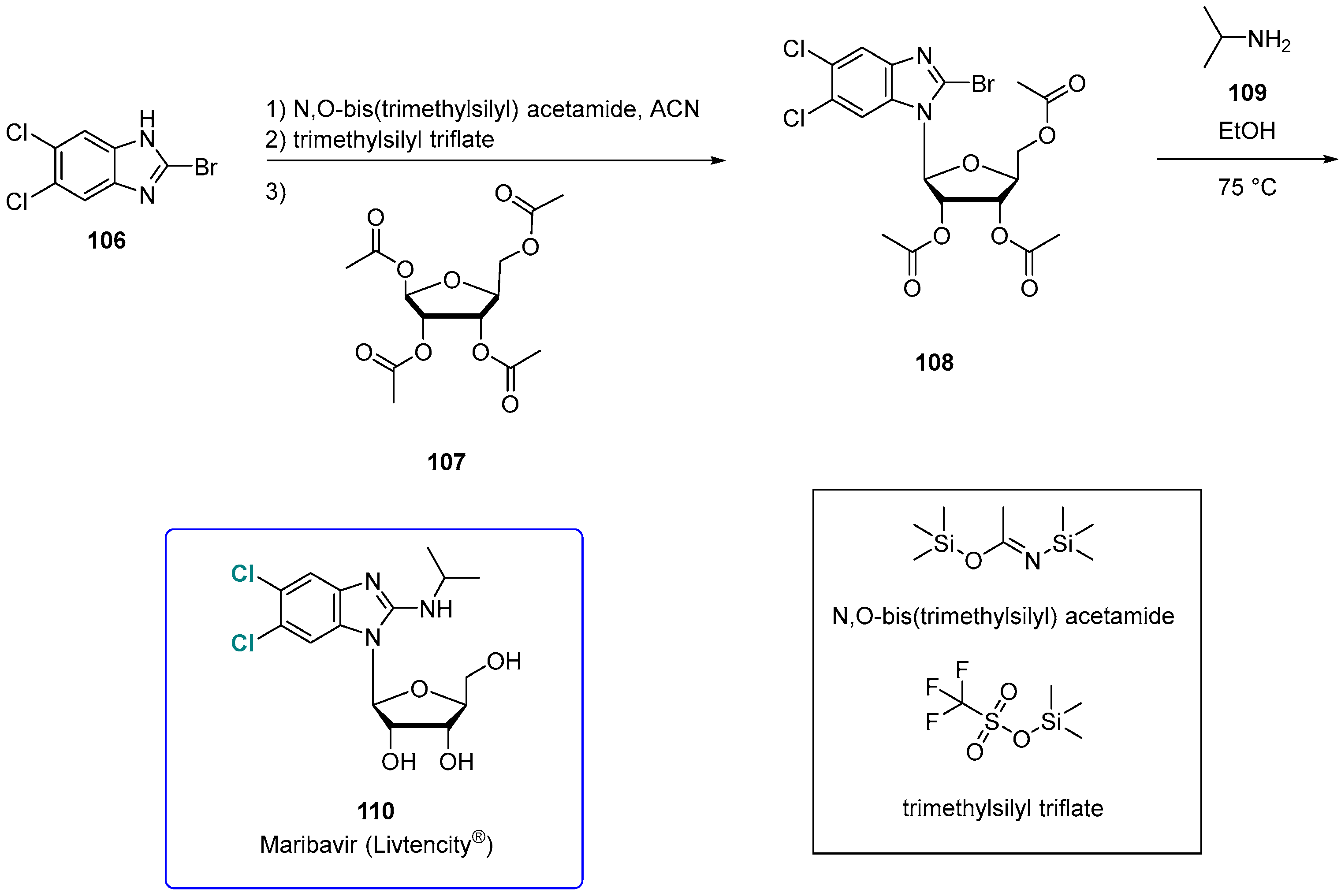 Molecules 27 01643 sch014