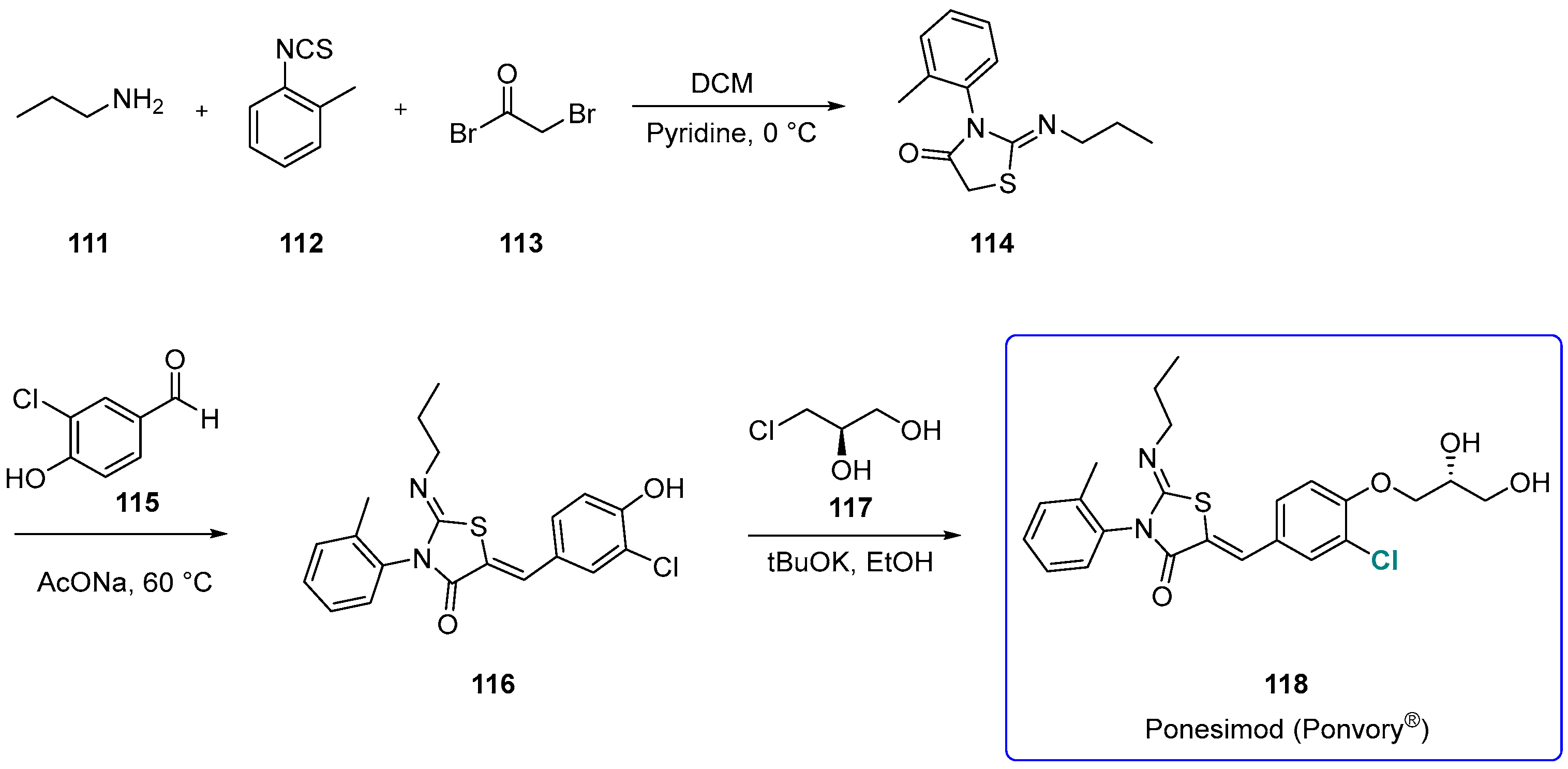 Molecules 27 01643 sch015
